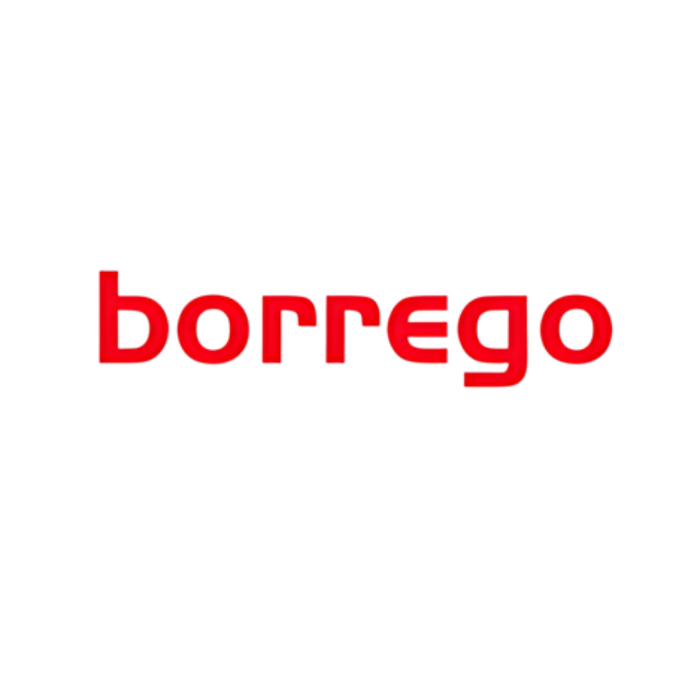 BORREGO