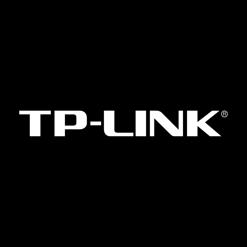 TP-LINK