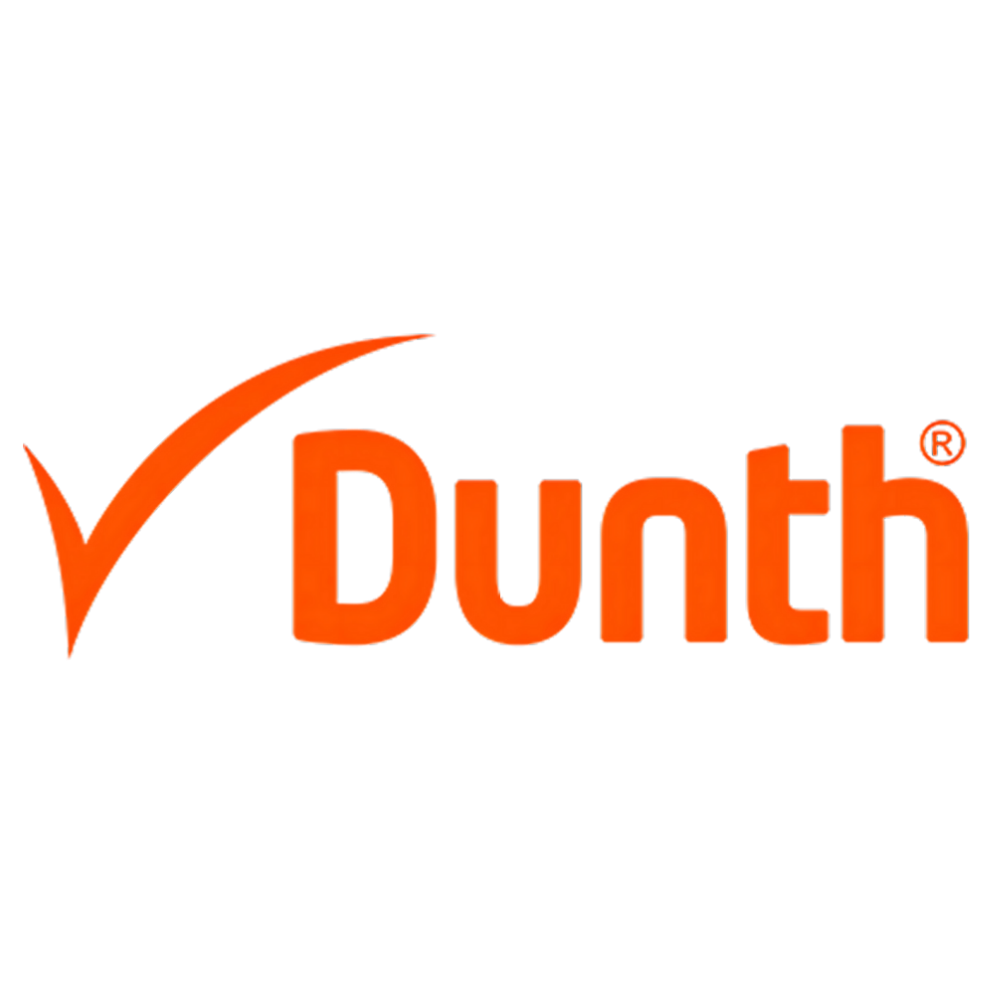 DUNTH