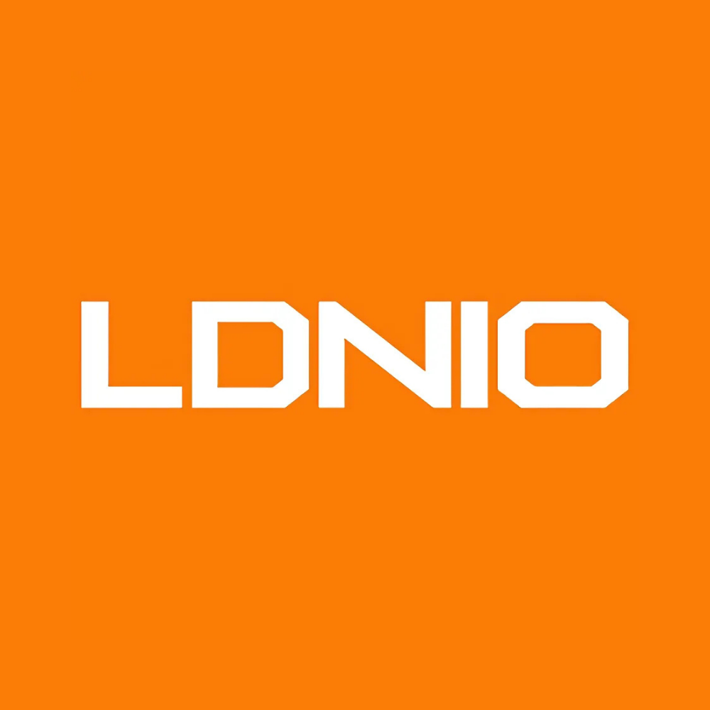 LDNIO