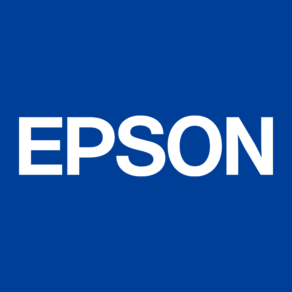 epson