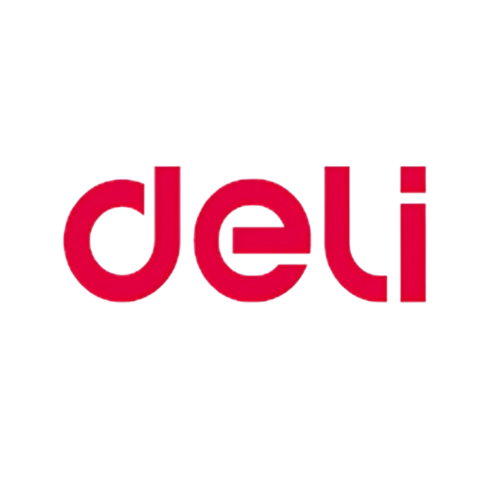 DELI