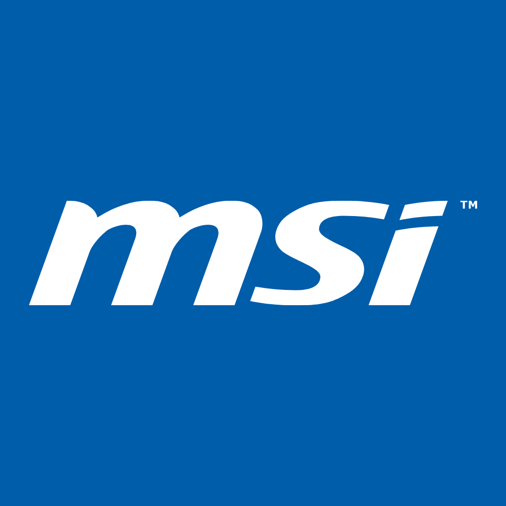 MSI