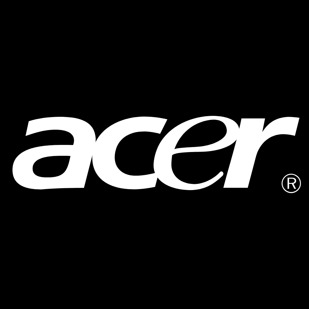 acer