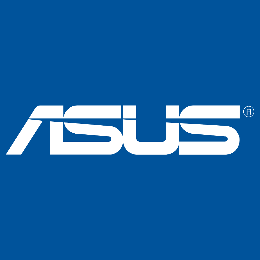 asus