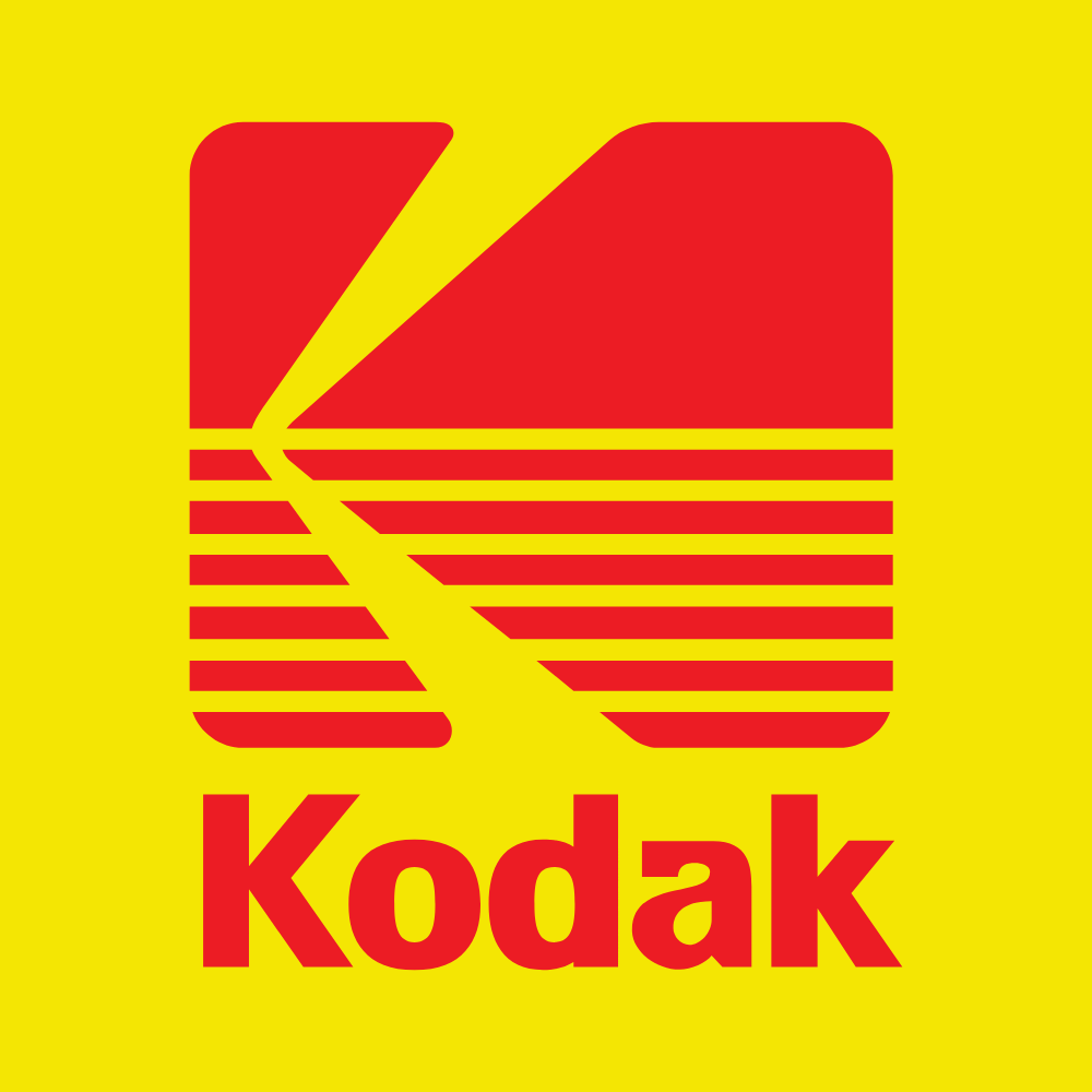 KODAK