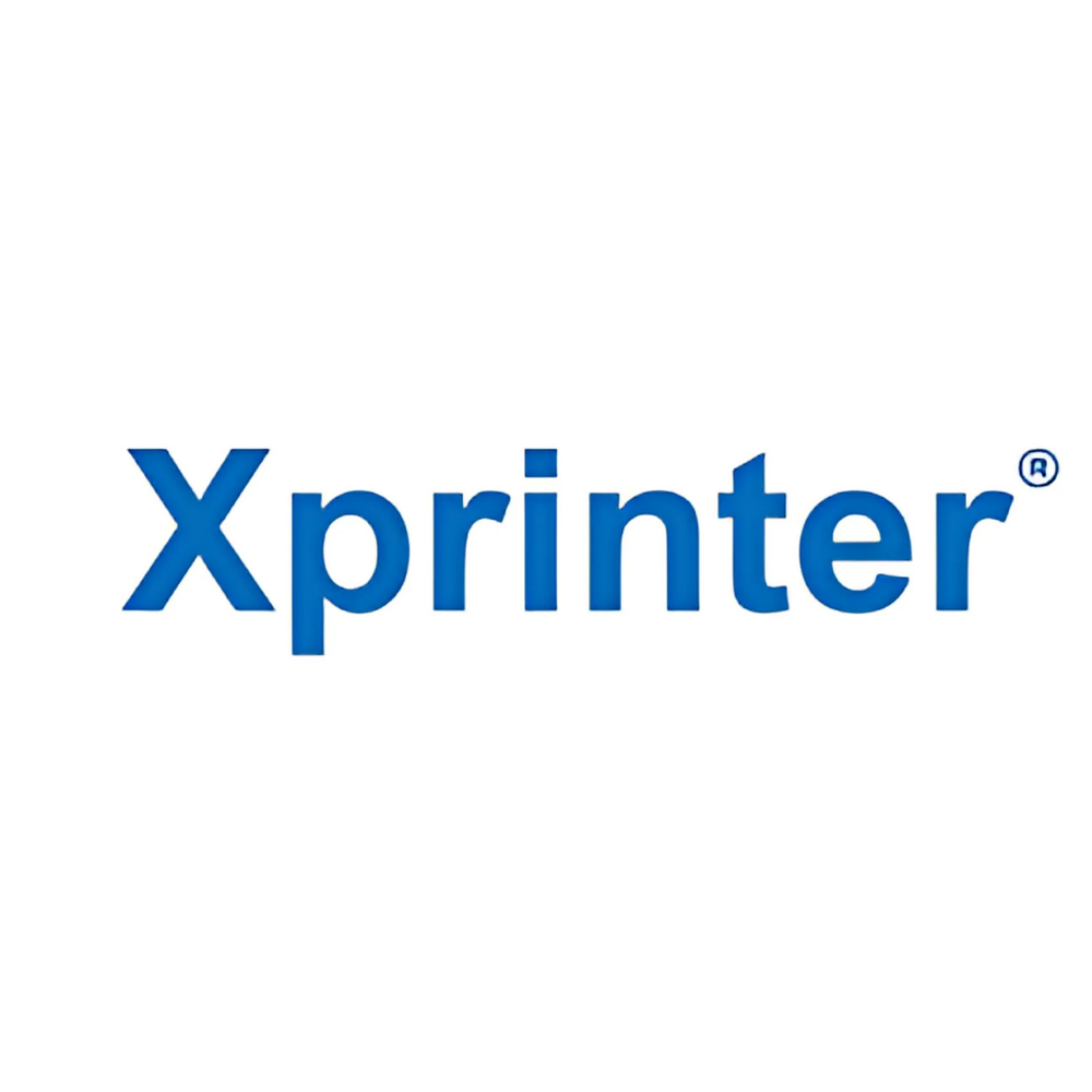 xprinter