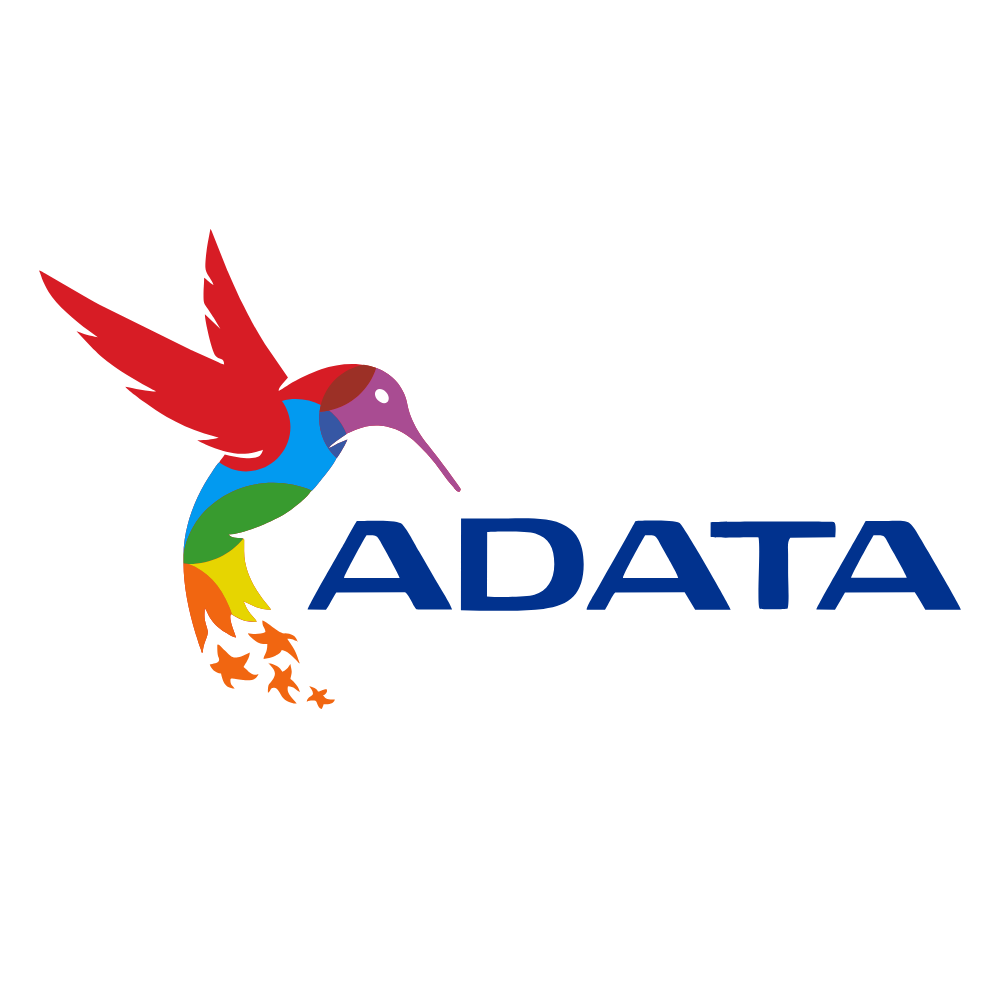 adata