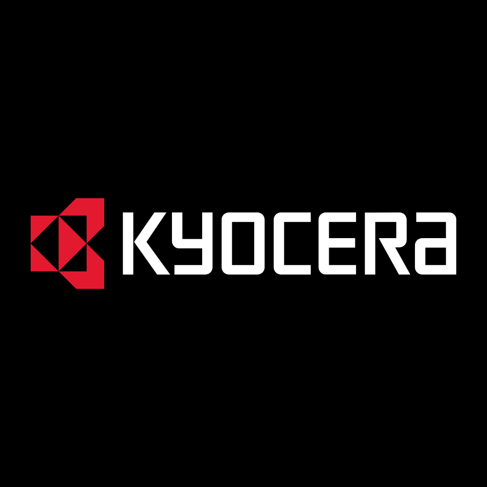 kyocera