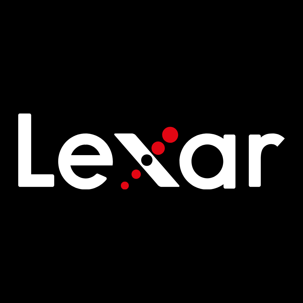 LEXAR