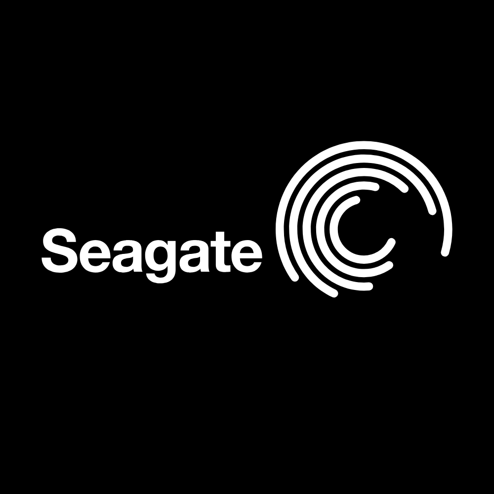 segate