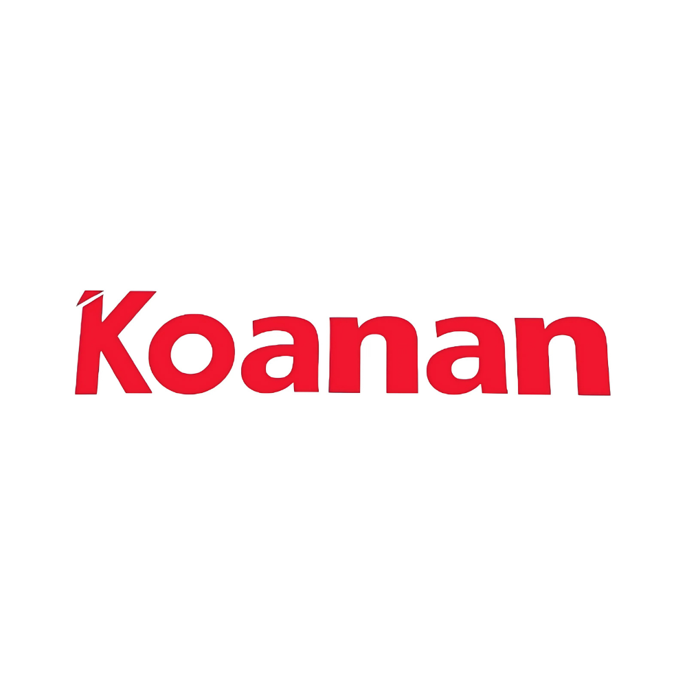 KOANAN