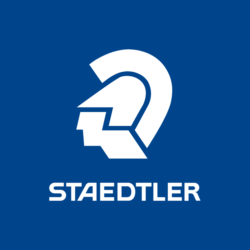 STAEDTLER