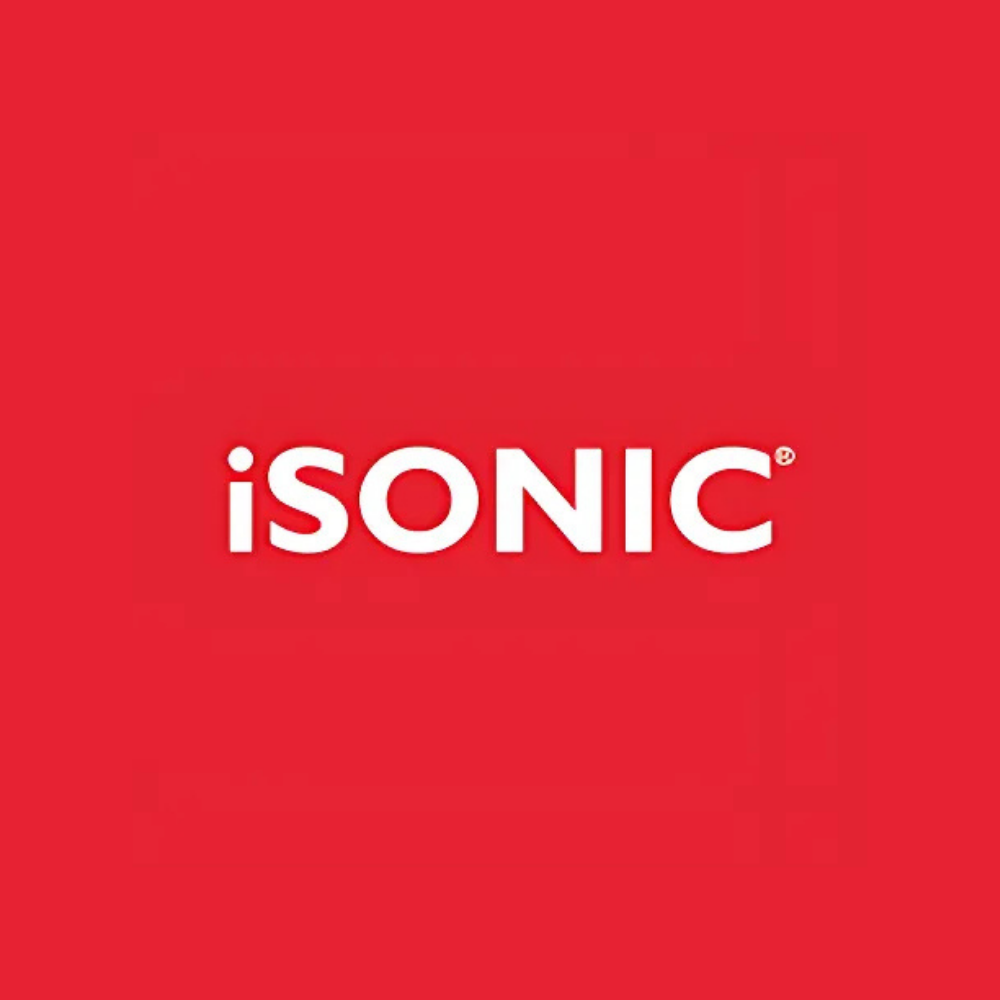 ISONIC