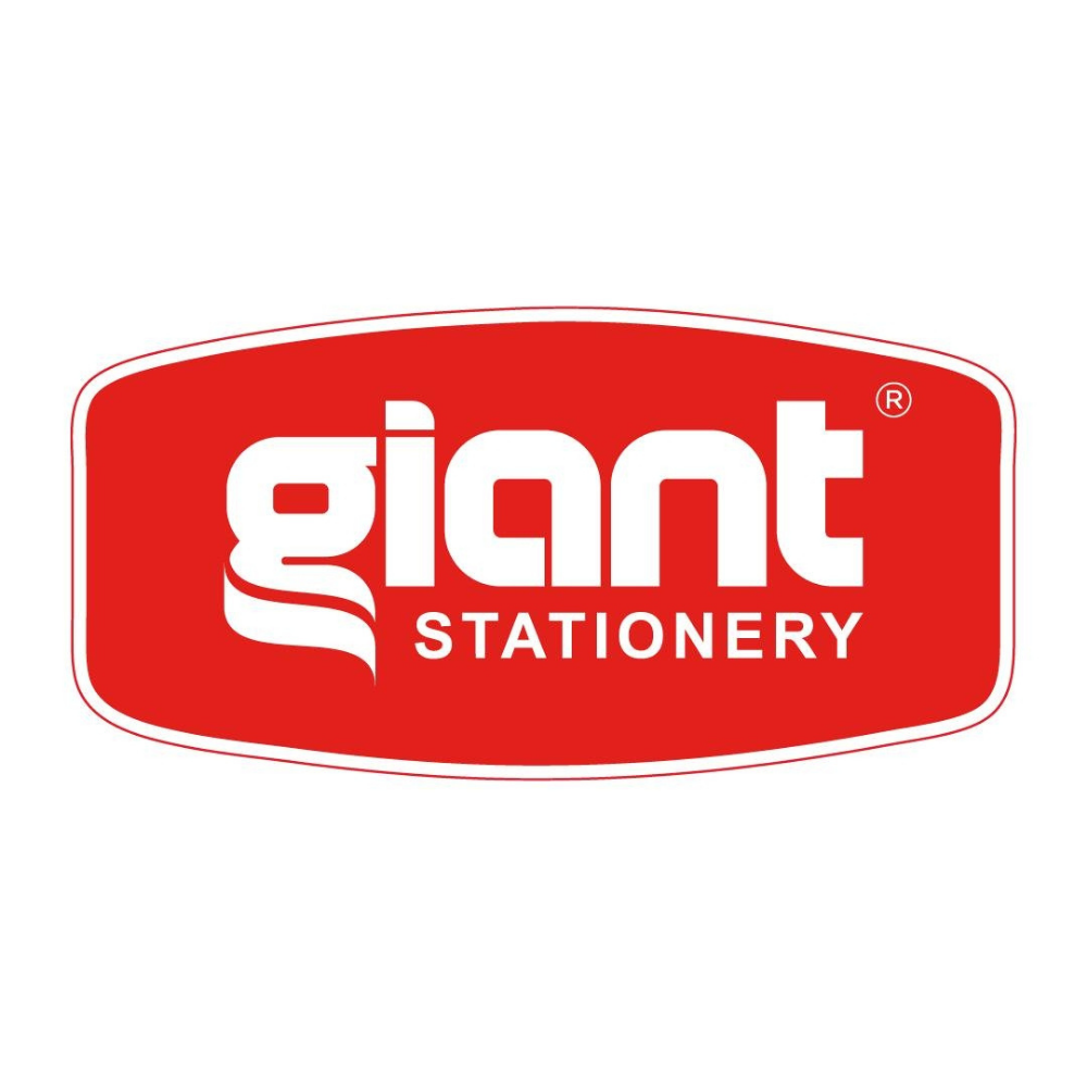 GIANT