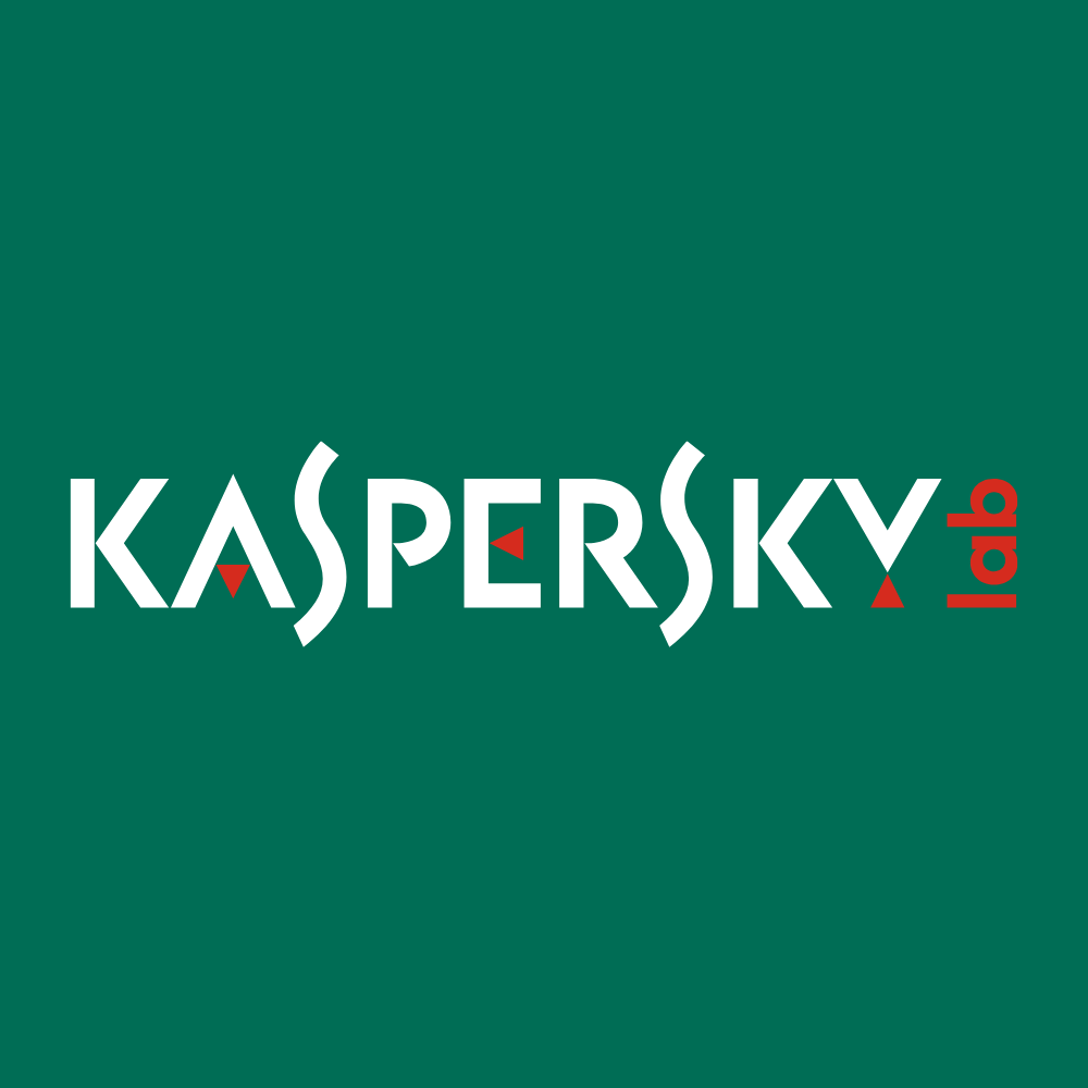 KASPERSKY