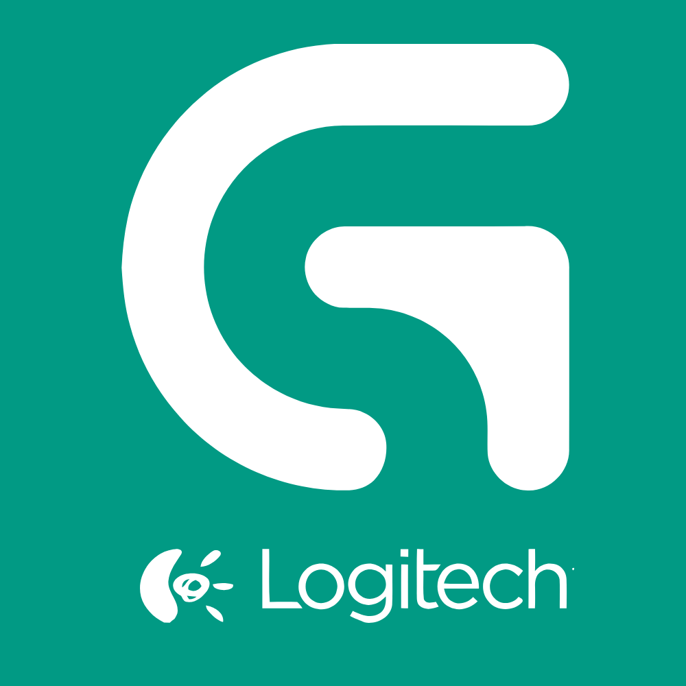 LOGITECH