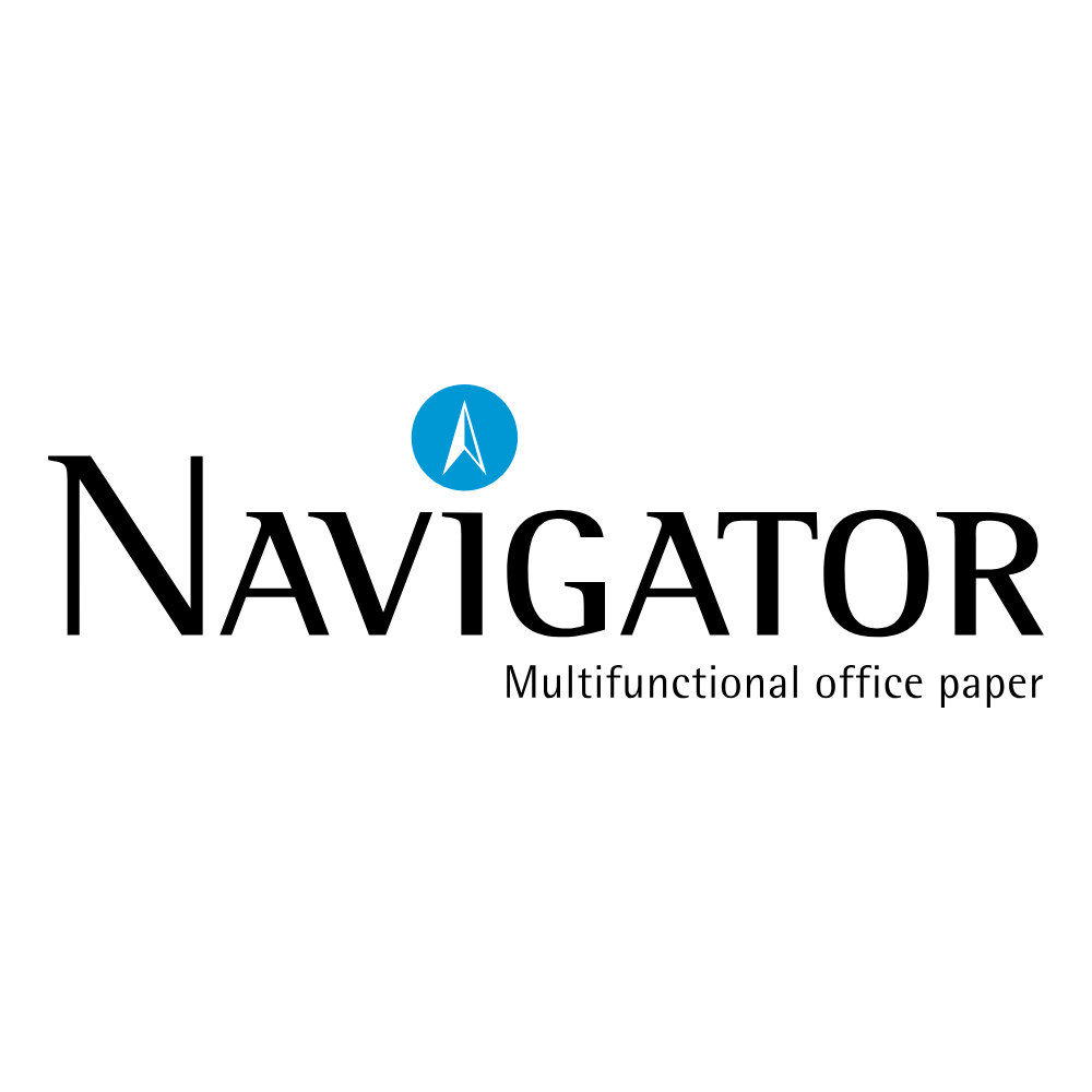 NAVIGATOR