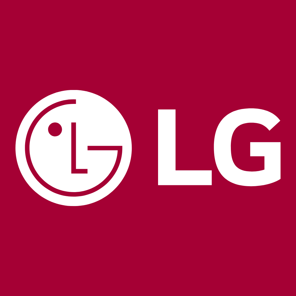 LG