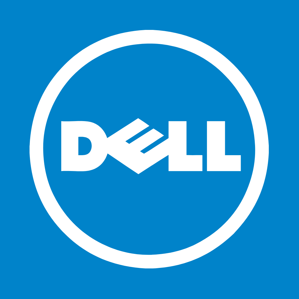 dell