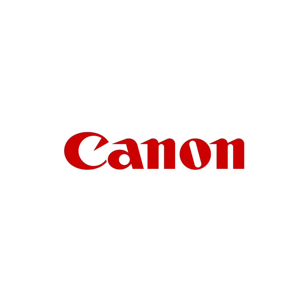 canon