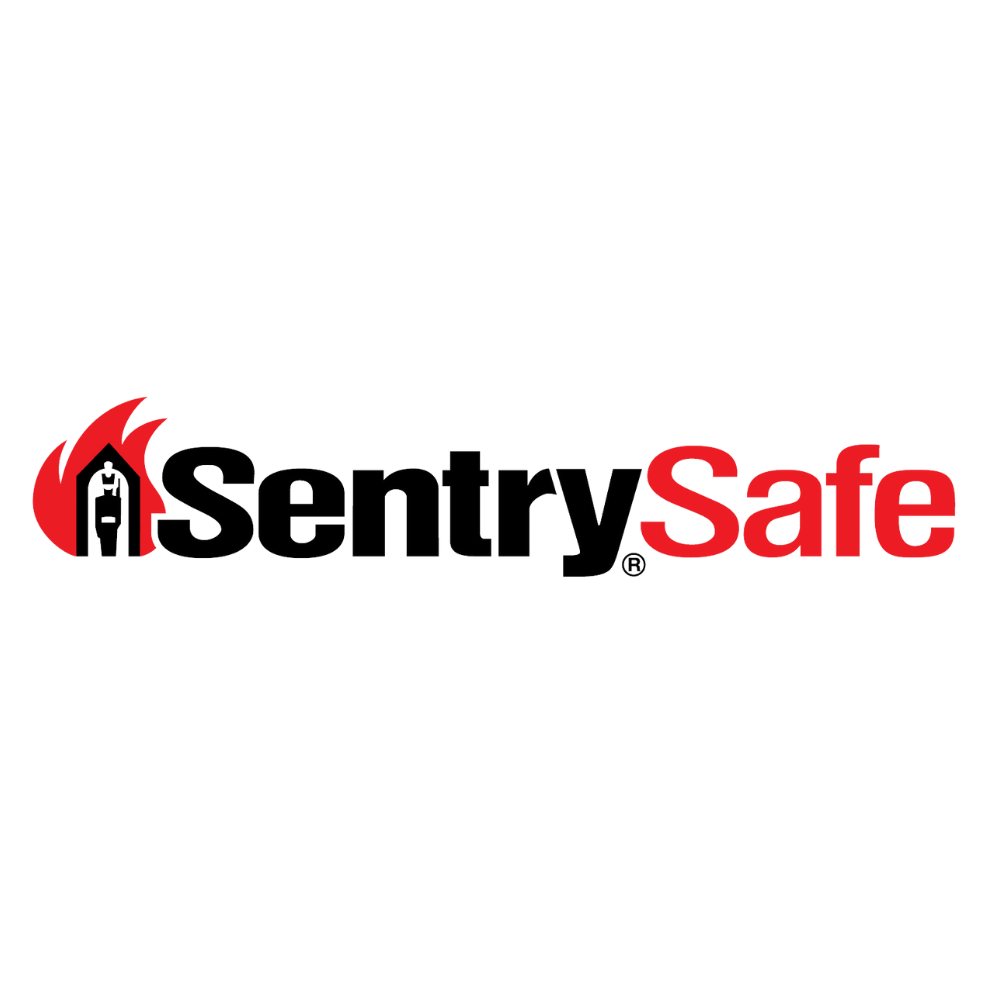 SENTRYSAFE