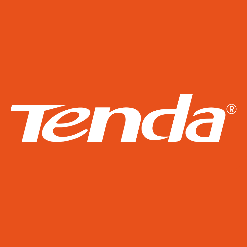 TENDA