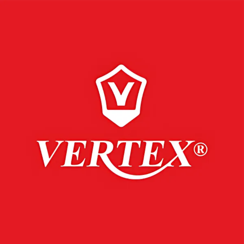 VERTEX